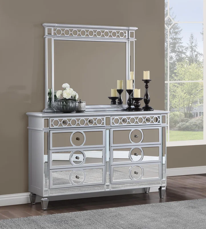 betterhomefurniture4172520