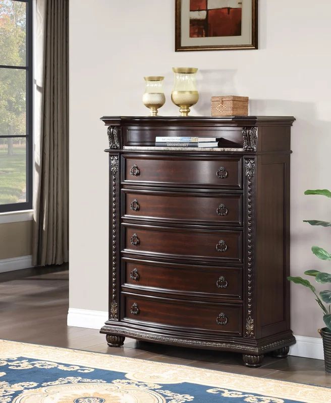 betterhomefurniture4172563