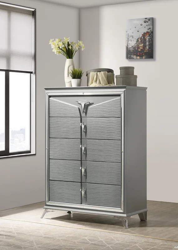 betterhomefurniture4172740