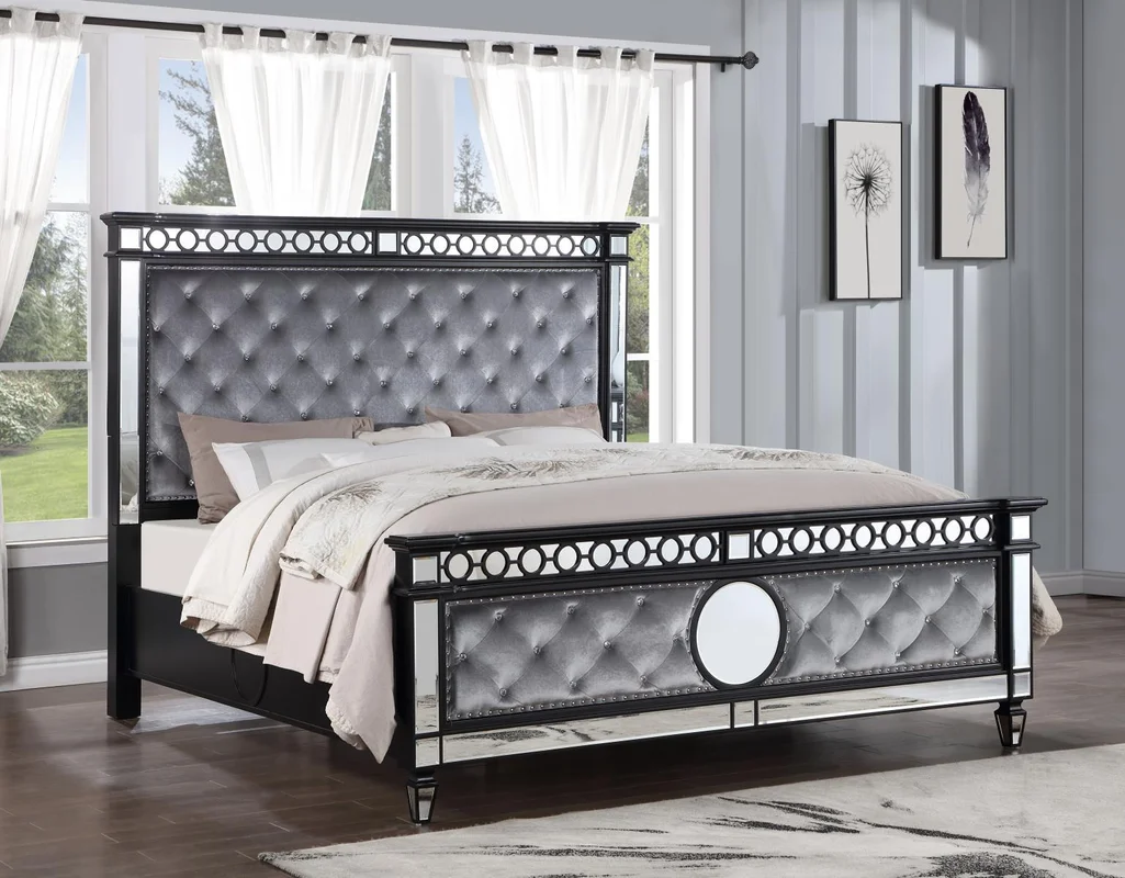 betterhomefurniture4173113