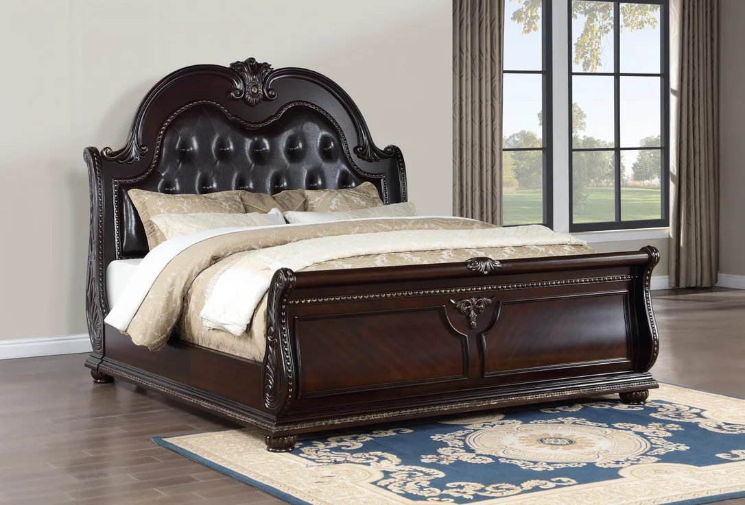 betterhomefurniture4173162