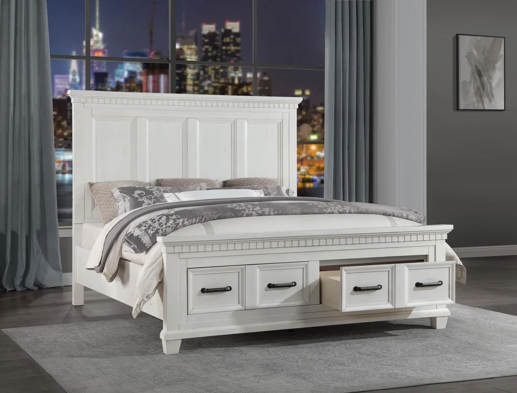 betterhomefurniture4173220