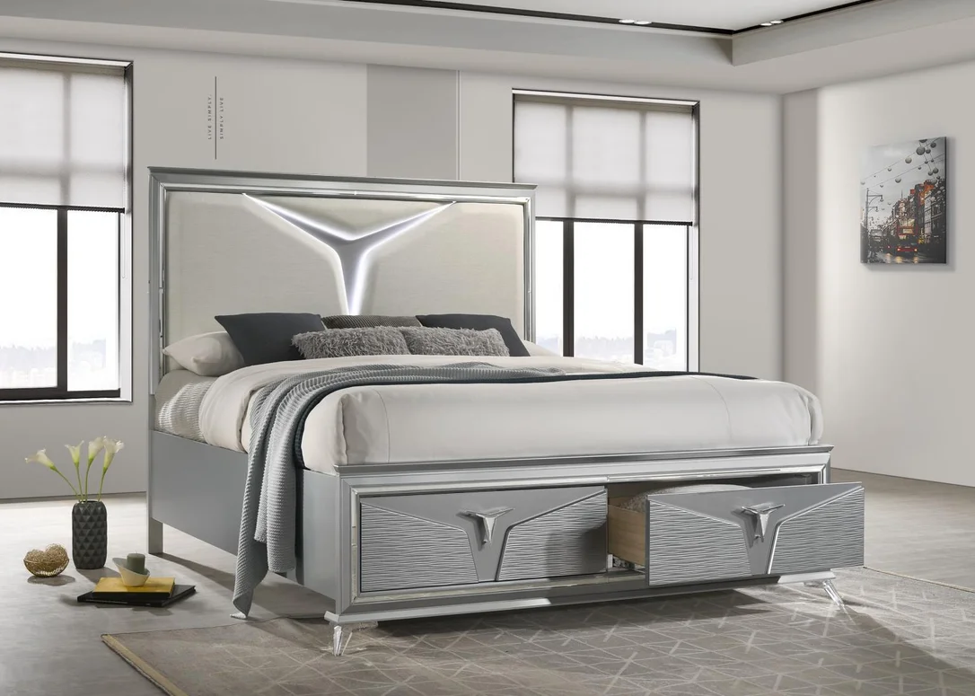 betterhomefurniture4173317