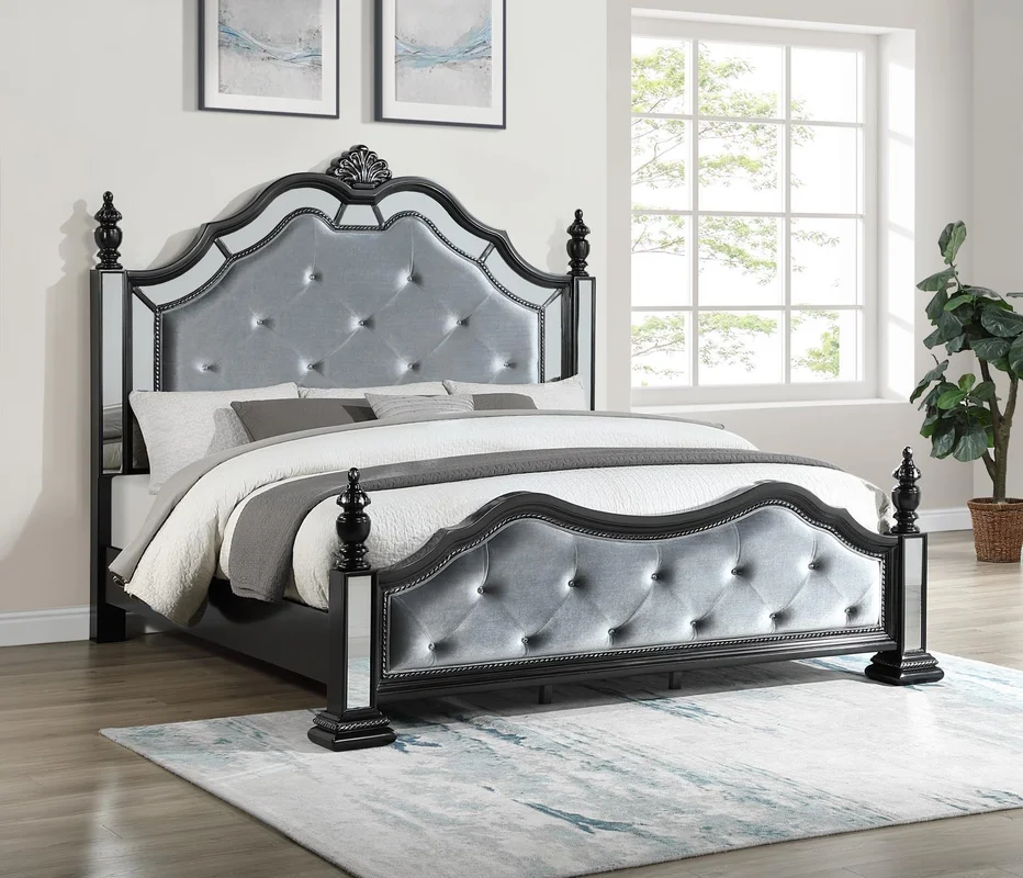 betterhomefurniture4173430