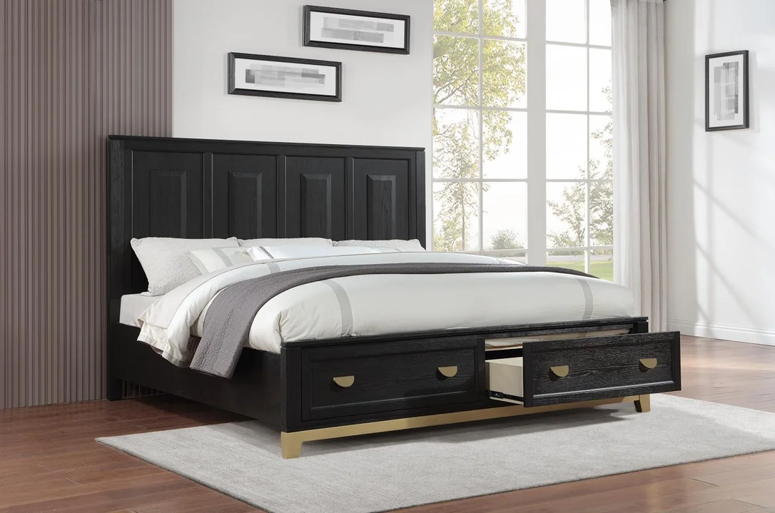 betterhomefurniture4173495