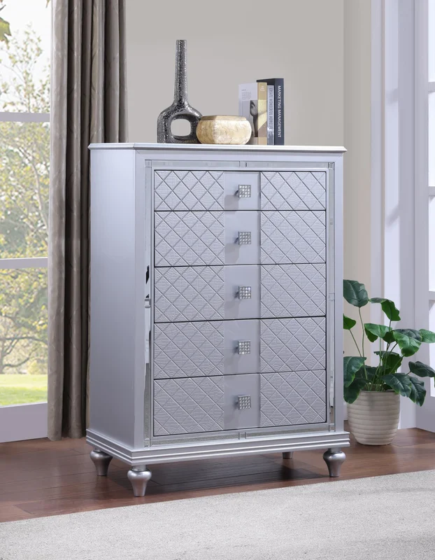 betterhomefurniture4173584