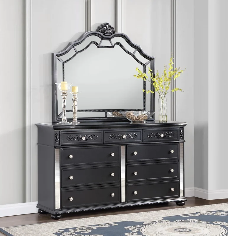 betterhomefurniture4173675