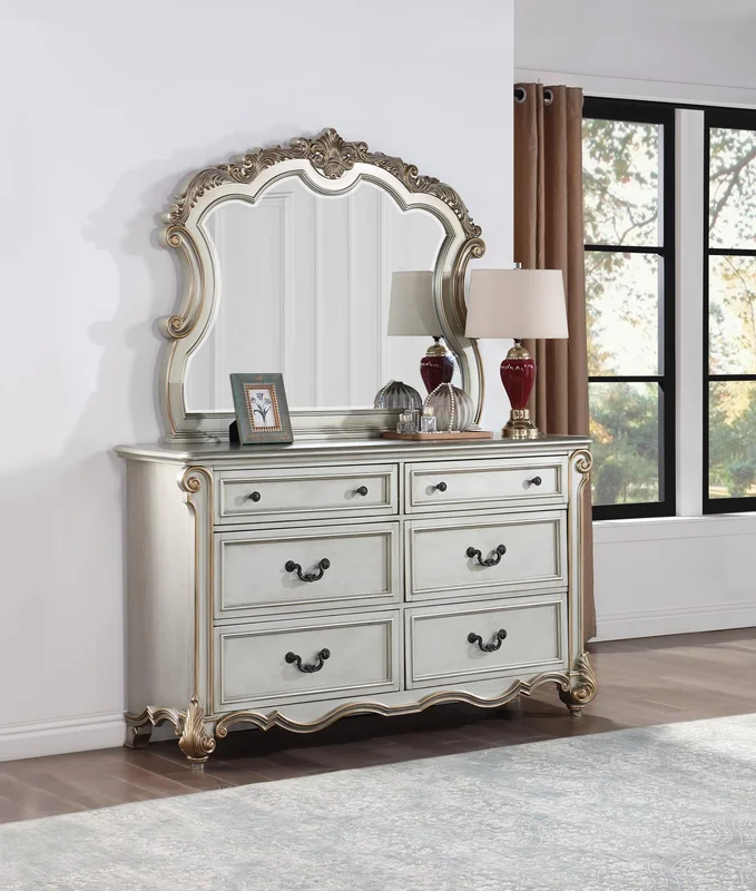 betterhomefurniture4173724