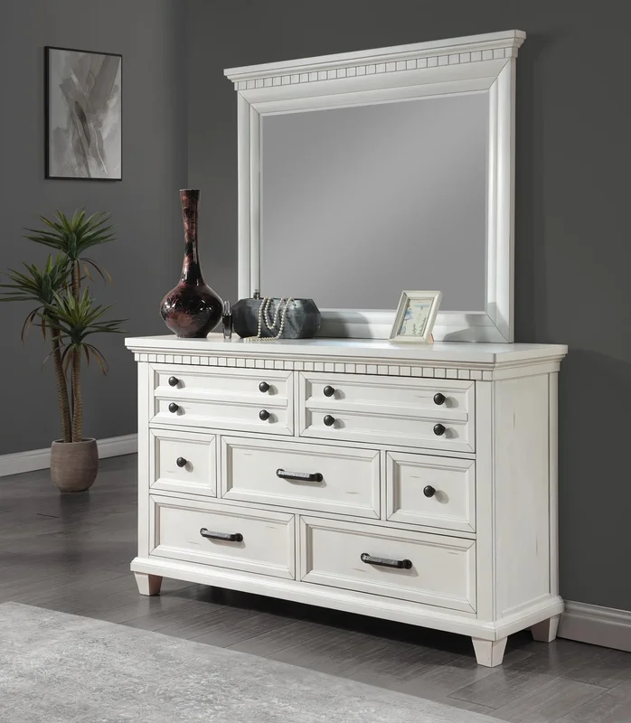 betterhomefurniture4173801