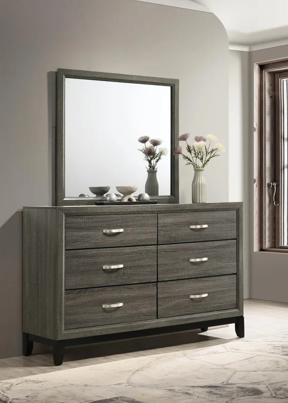 betterhomefurniture4173883