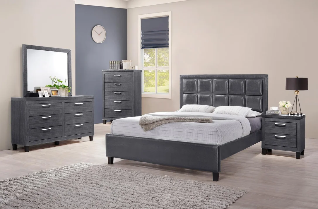 betterhomefurniture4174092