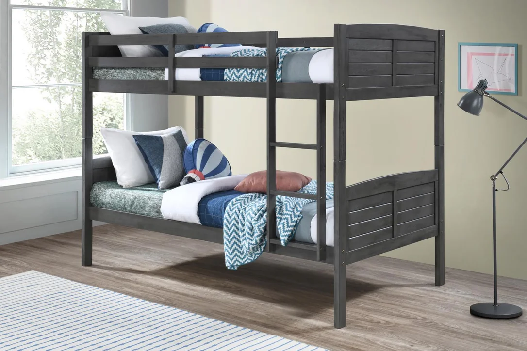betterhomefurniture4174622