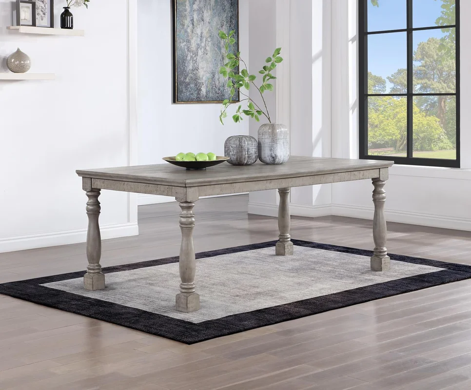 betterhomefurniture4174696