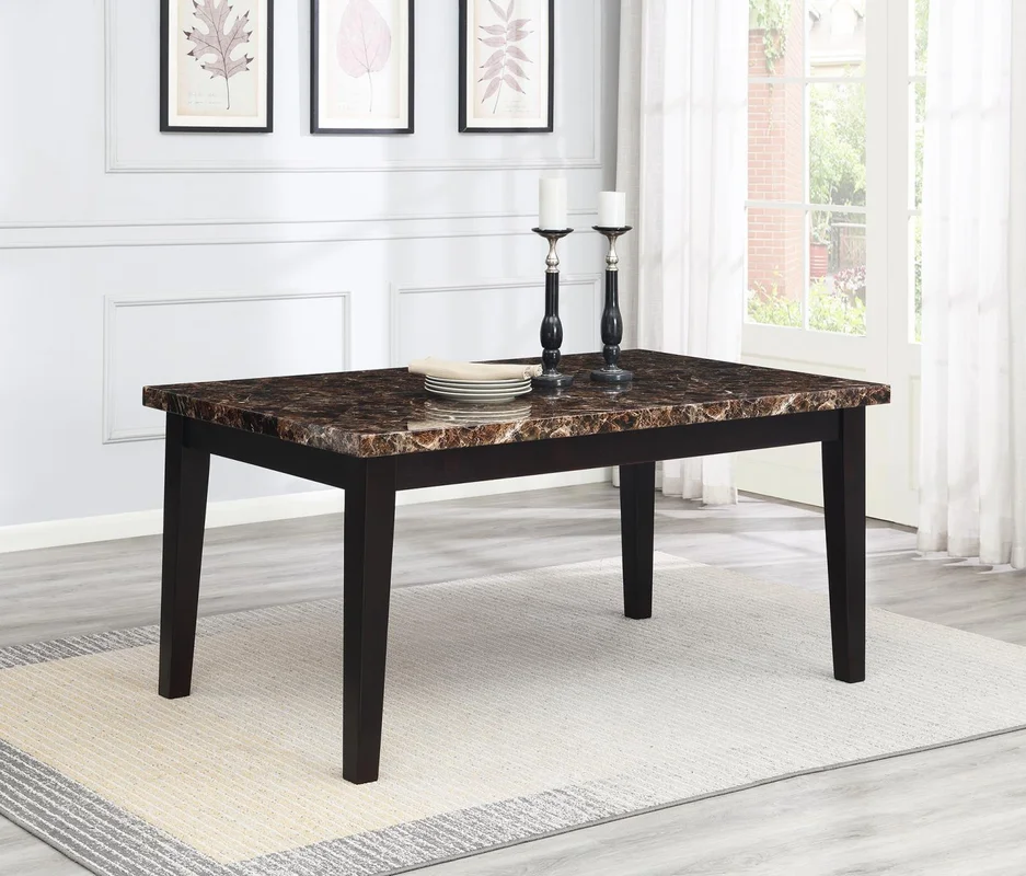 betterhomefurniture4174710