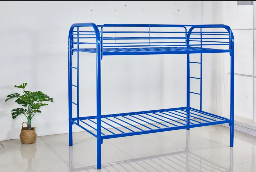 betterhomefurniture4174797