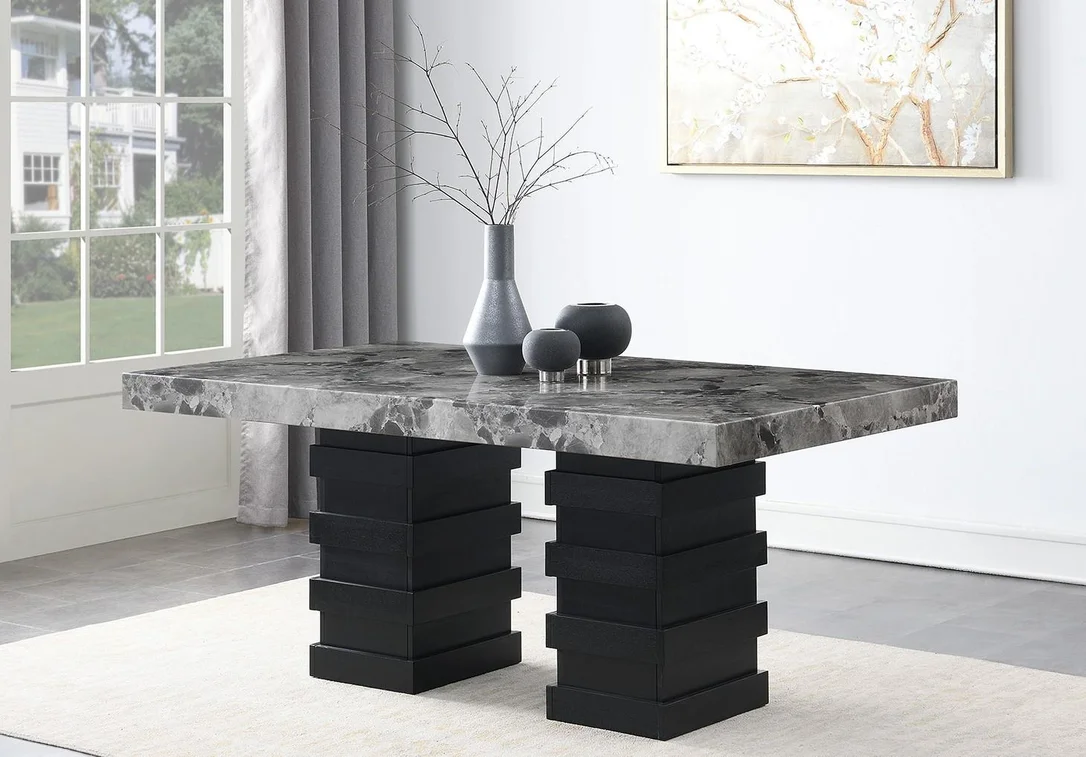 betterhomefurniture4174878