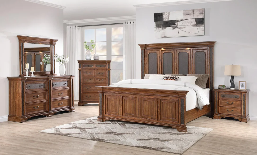 betterhomefurniture4175135
