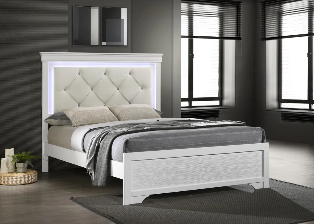 betterhomefurniture4175264