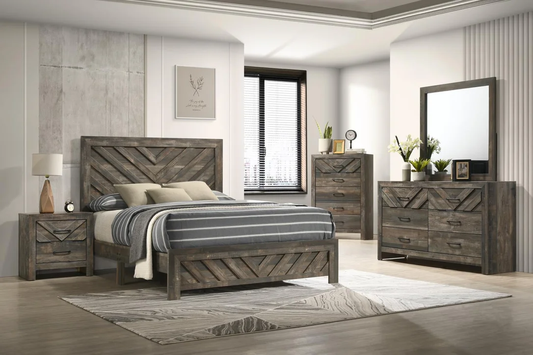 betterhomefurniture4175281