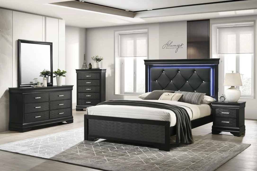 betterhomefurniture4175402