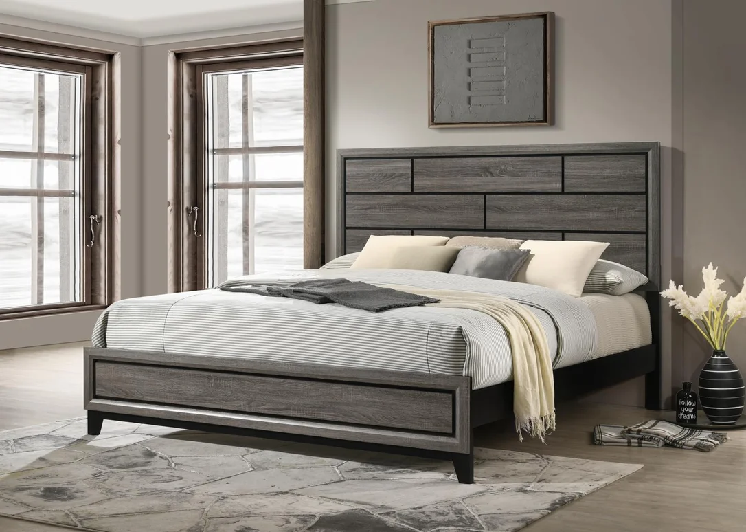 betterhomefurniture4175485