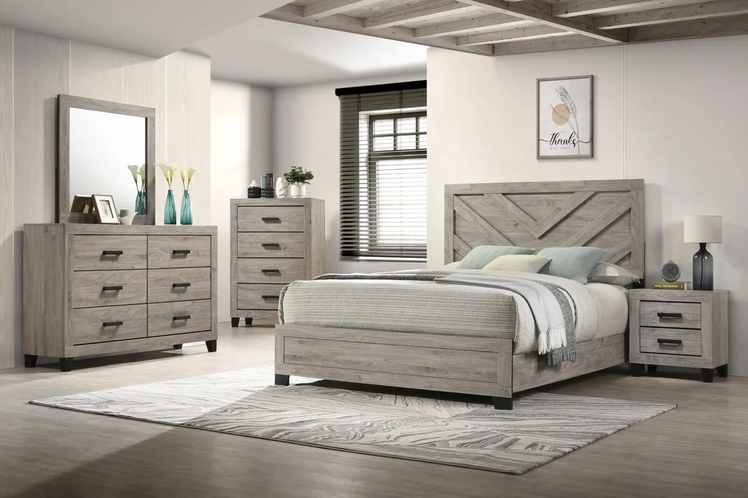 betterhomefurniture4175511