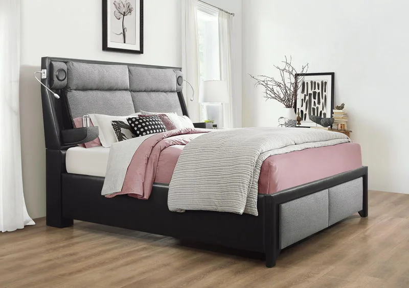 betterhomefurniture4175545