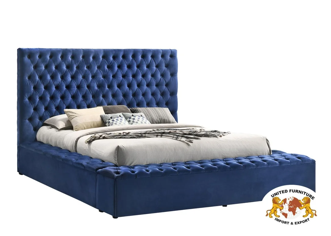betterhomefurniture4175552