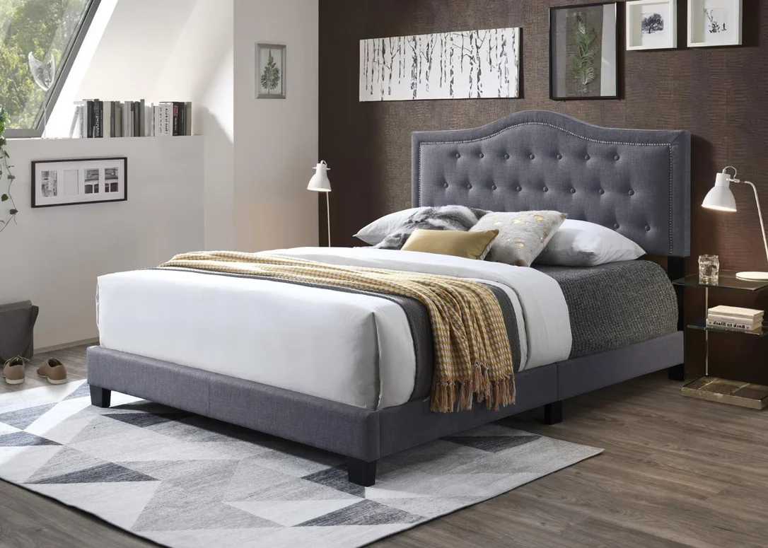 betterhomefurniture4175618