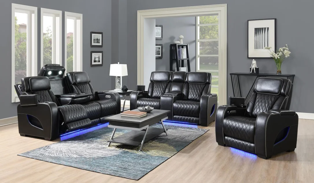 betterhomefurniture4175998