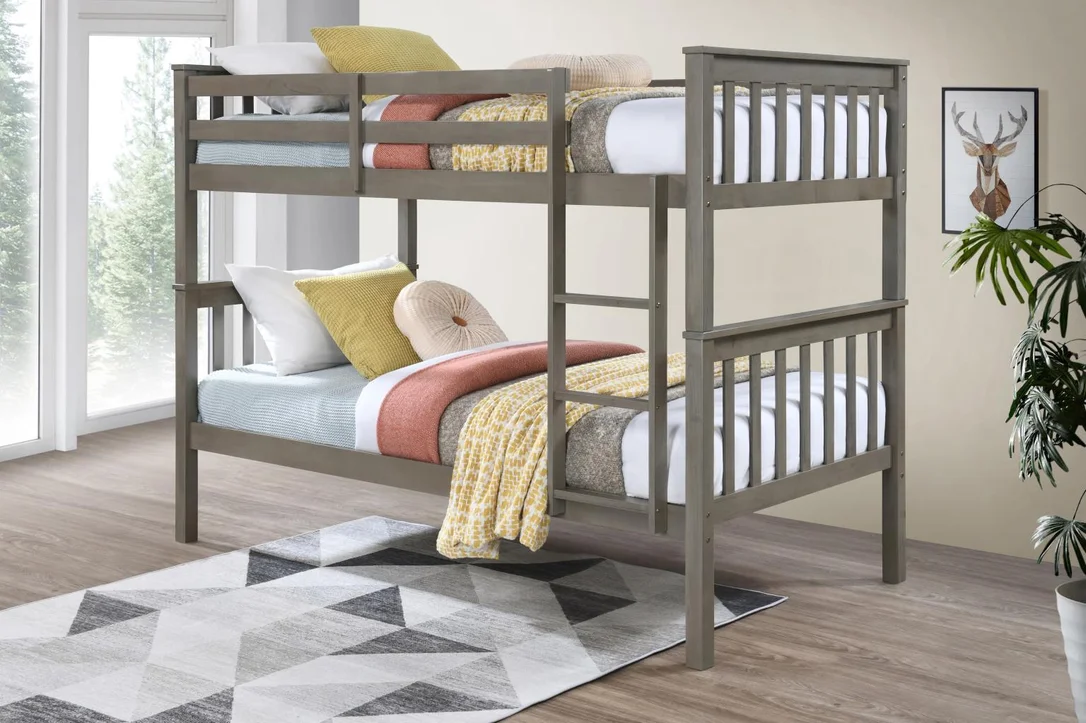 betterhomefurniture4176463