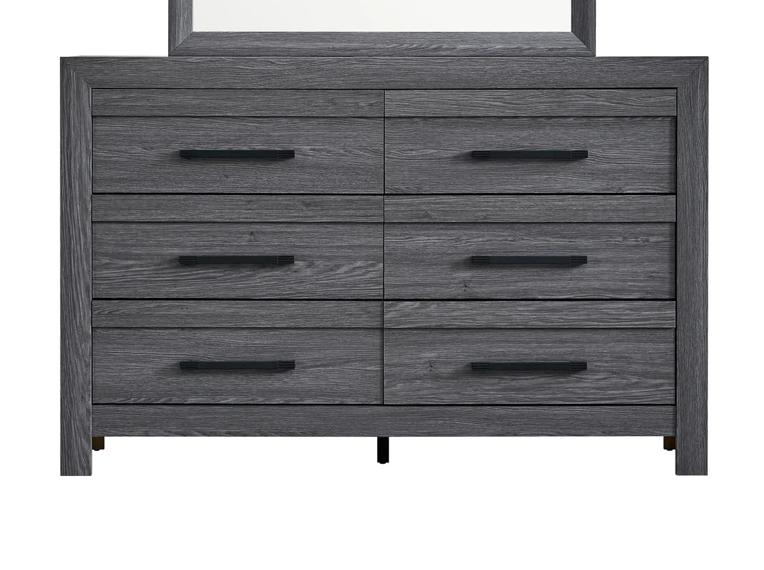 betterhomefurniture4176632