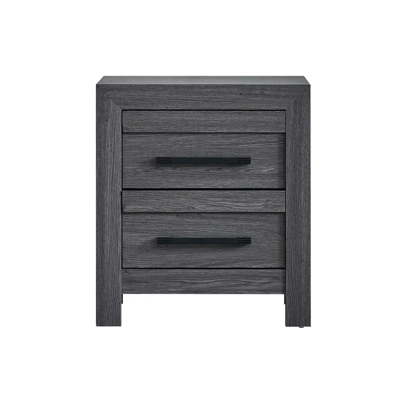 betterhomefurniture4176639