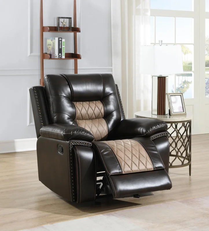 betterhomefurniture4176713