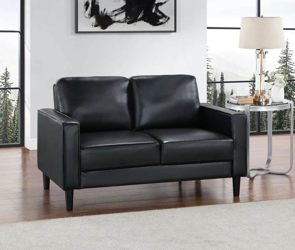betterhomefurniture4176822