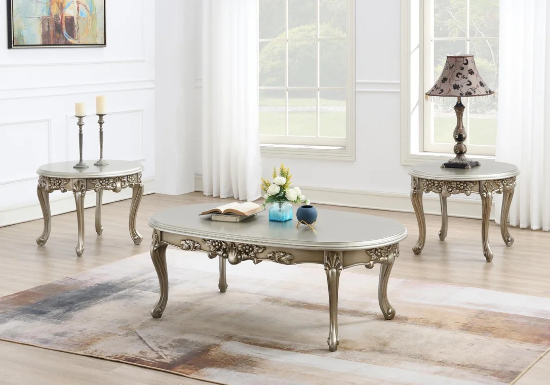 betterhomefurniture4176870