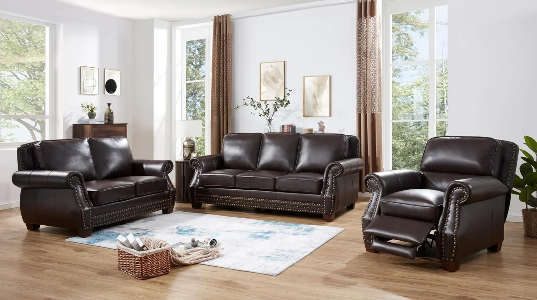 betterhomefurniture4176958
