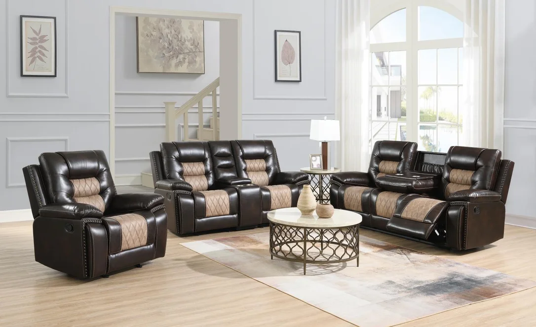 betterhomefurniture4177096