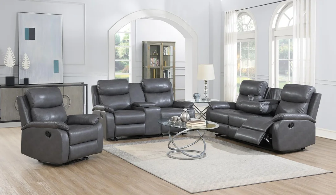 betterhomefurniture4177126