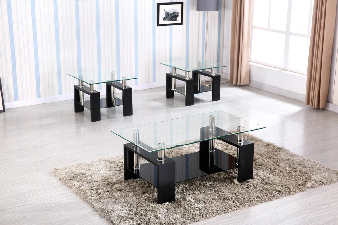 betterhomefurniture4177342