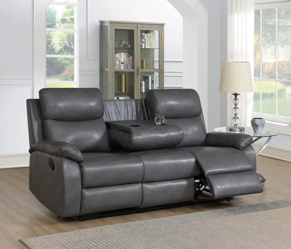 betterhomefurniture4177451