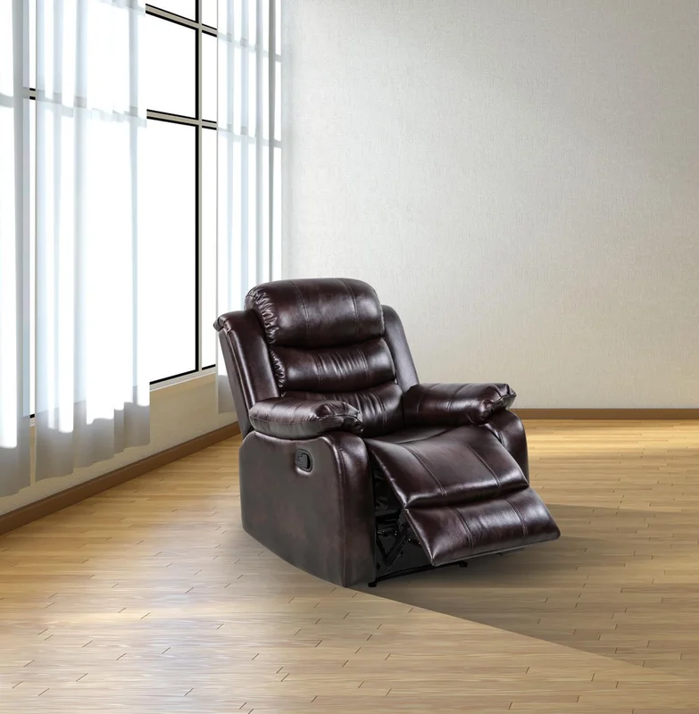 betterhomefurniture4177459