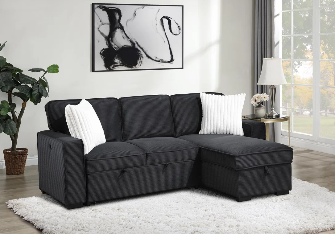 betterhomefurniture4177702