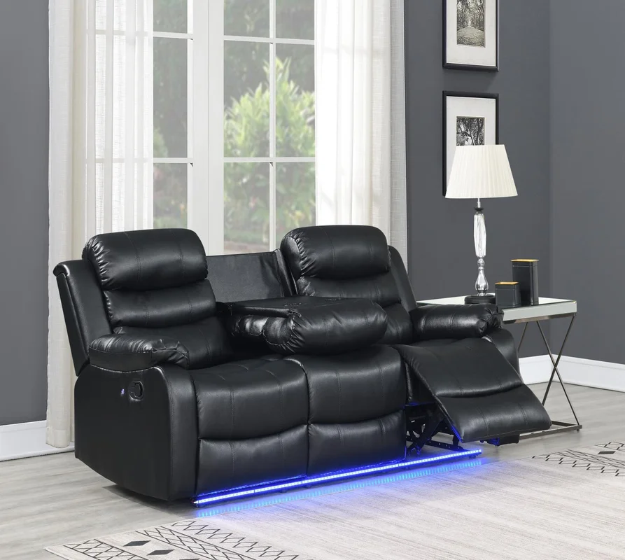 betterhomefurniture4177994
