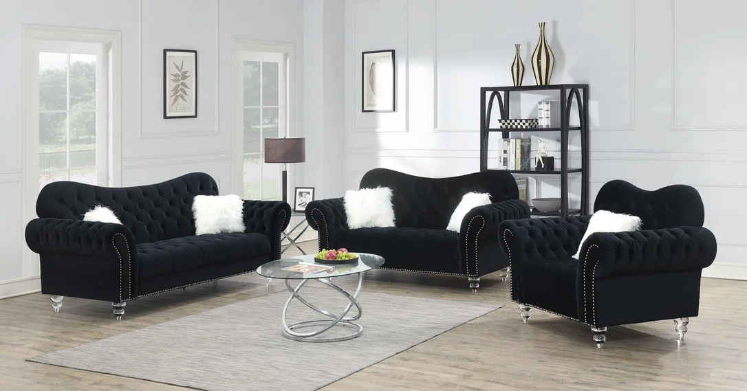 betterhomefurniture4178127