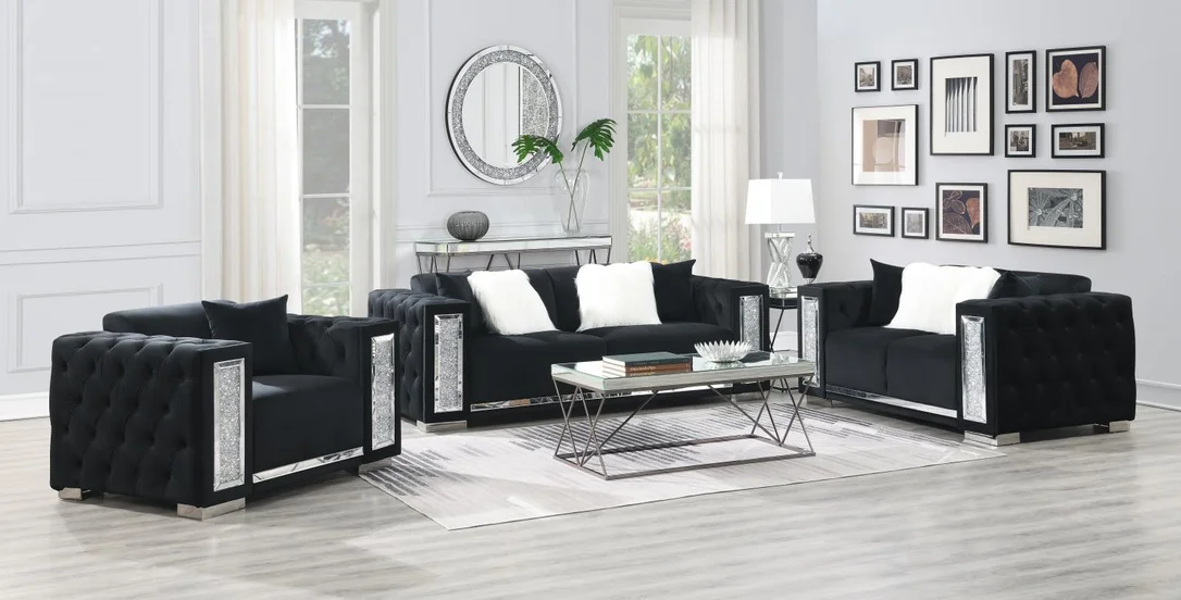 betterhomefurniture4178217
