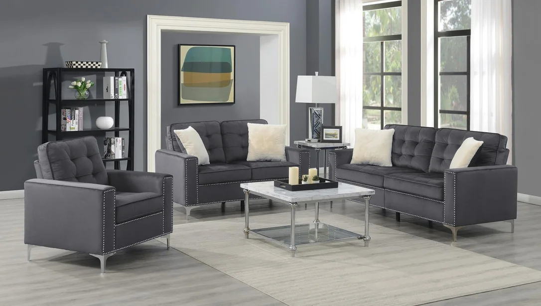 betterhomefurniture4178483