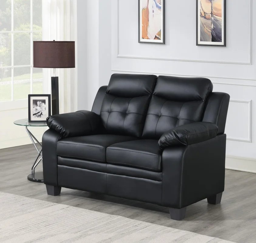betterhomefurniture4178528
