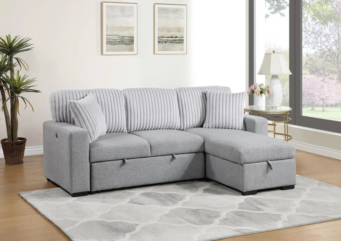 betterhomefurniture4178543