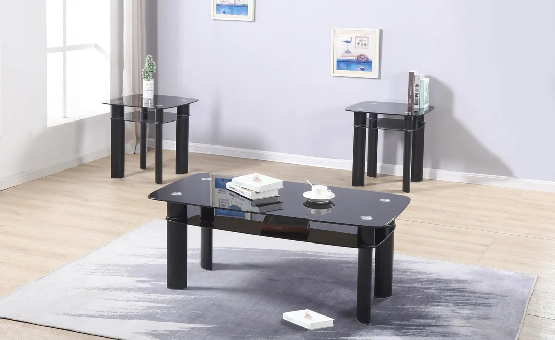betterhomefurniture4178735